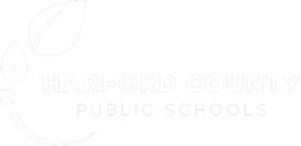 Harford County Public Schools
